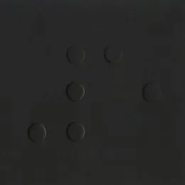 Phase V von 35007 – Album Cover