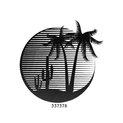 337378