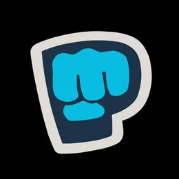 Subscribe to PewDiePie von Crypt – Album Cover