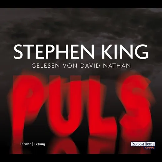 Puls