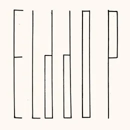 Elddop von Martyrdöd – Album Cover