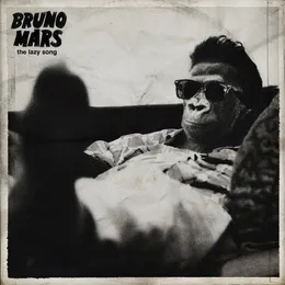 The Lazy Song von Bruno Mars – Cover