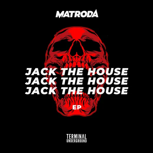Jack the House