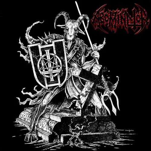 The Darkest Sabbat