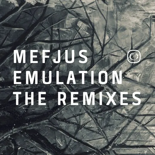 Emulation – The Remixes