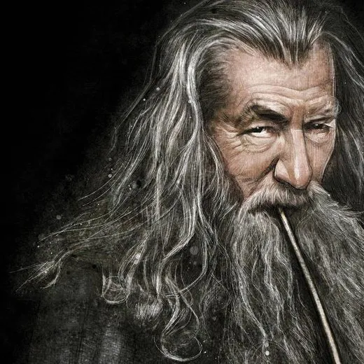 The Grey (Live at the Kings Arms 2015)