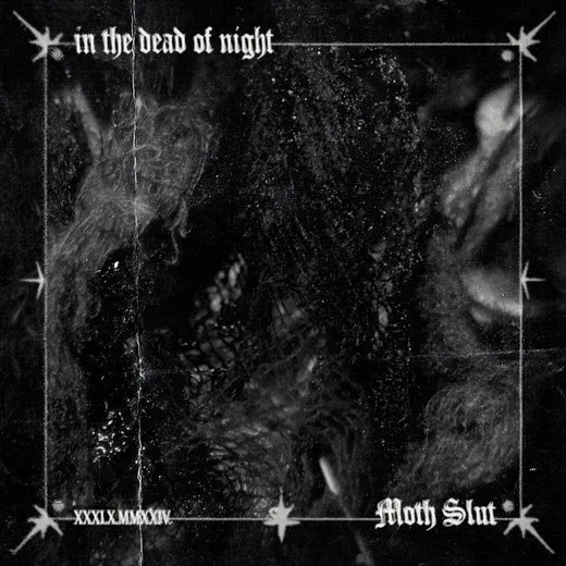 In the Dead of Night