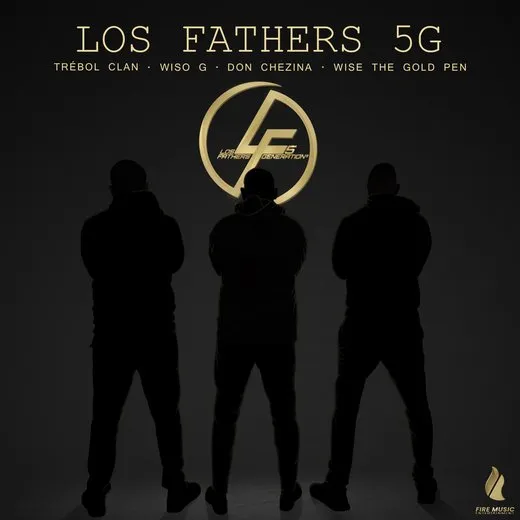 Los Fathers 5G