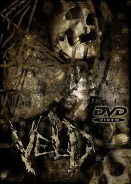 Veld von Veld – Cover