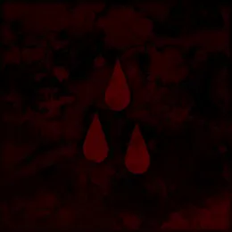 AFI (The Blood Album) von AFI – Album Cover