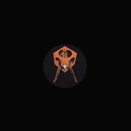 Bagheera von Mr. Flash – Cover
