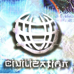 Civilization von Civilization – Album Cover