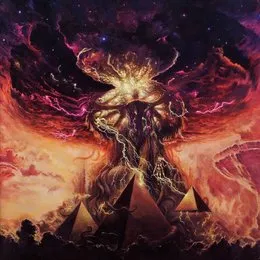 Beastwars von Beastwars – Album Cover