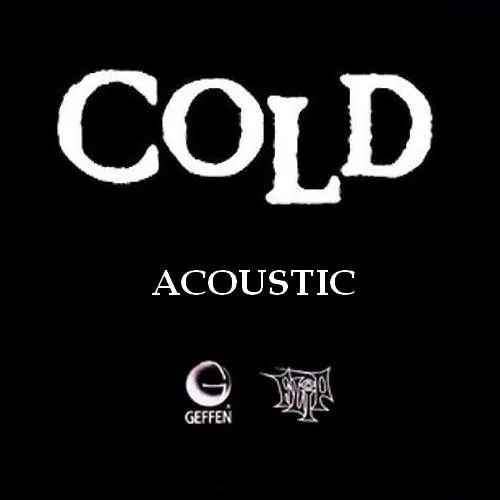 Acoustic
