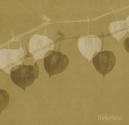 Demo 2012 von beketov. – Cover