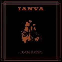 Canone europeo