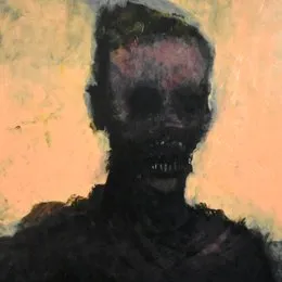 Nothing Here Is Held Sacred von Underneath – Cover