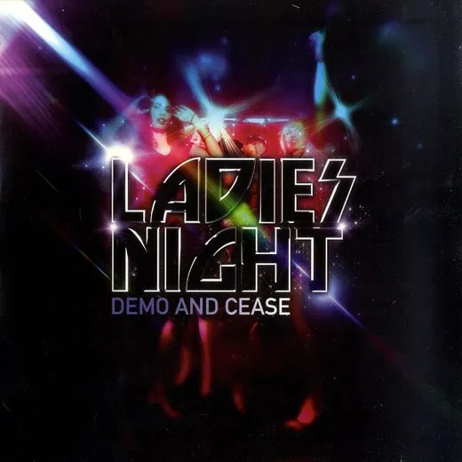 Ladies Night