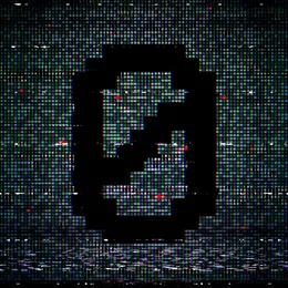 Z3R0 H0U2 von Gridlok – Album Cover