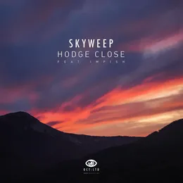 Hodge Close von Impish – Cover