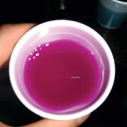 Åtta shots von Broiler – Cover
