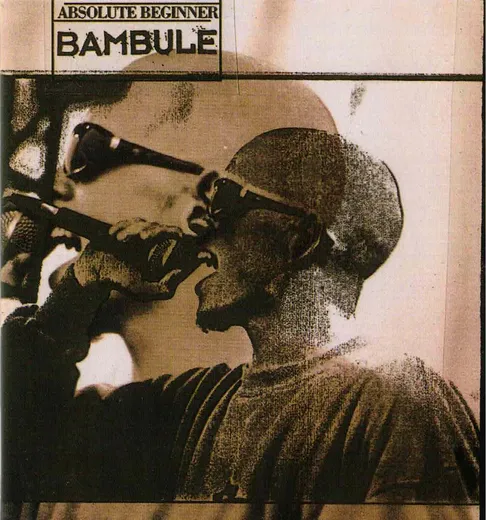 Bambule