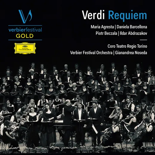 Requiem