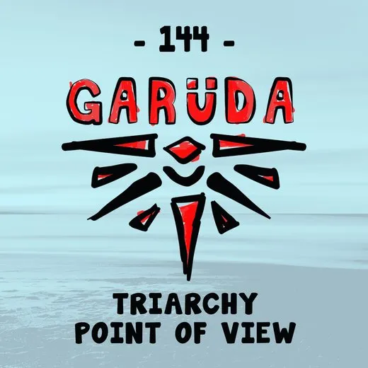 Point of View