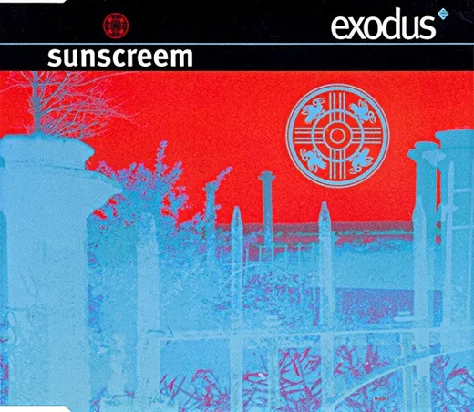 Exodus