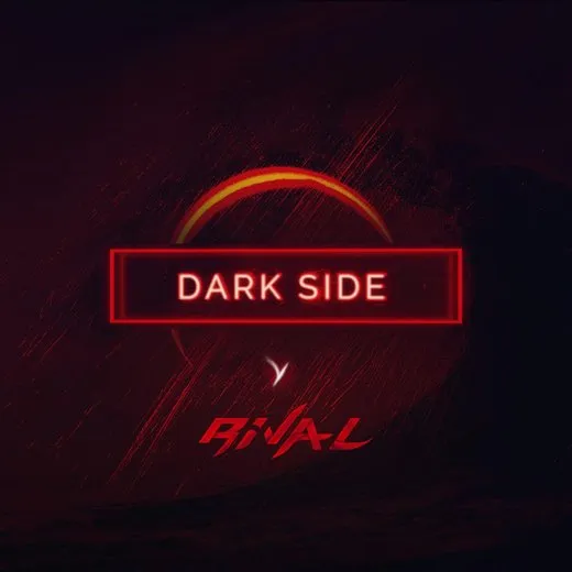 Dark Side
