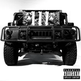 BEAM von Slay Squad – Cover