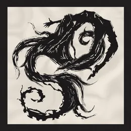 Let You Go von Offspec – Cover