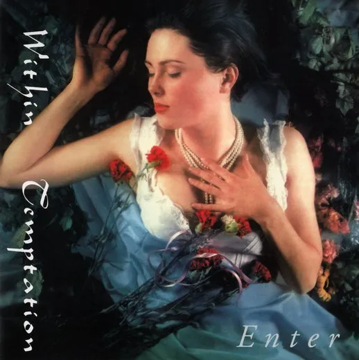 Enter & The Dance