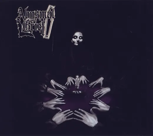 Abysmal Grief