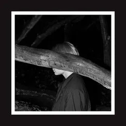 Bonfire Season von Gallows – Album Cover