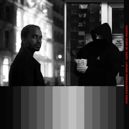 Loved Ones / Loved Once von SAFE – Cover