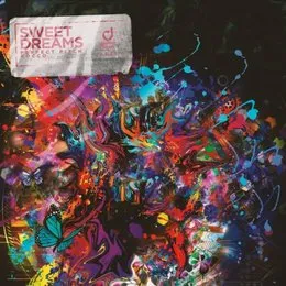 Sweet Dreams von Rocco – Cover