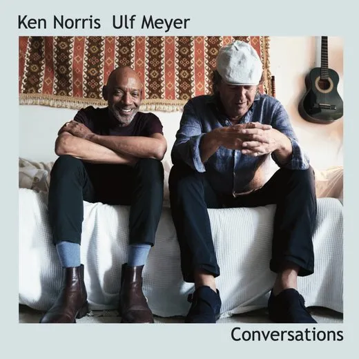 Conversations