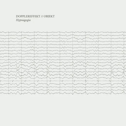 Hypnagogia