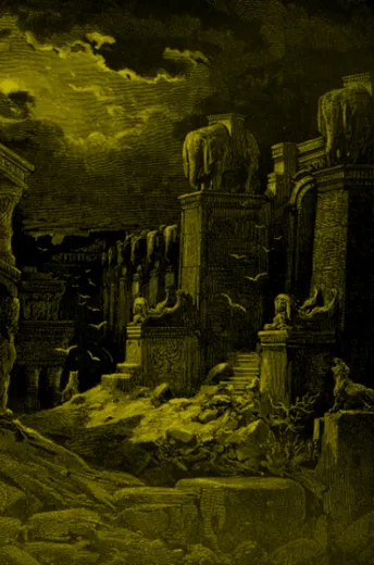 II