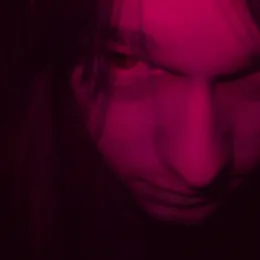 No Knock, No Doorbell von SUPERCOLLIDER – Cover