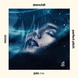Join Me (In Death) von Rocco – Cover