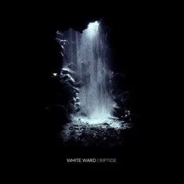 Riptide von White Ward – Cover