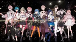 polar von 律可 – Cover