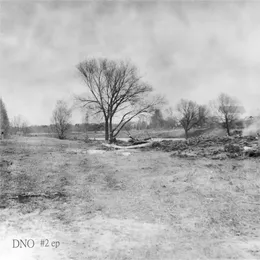Second von dno – Cover