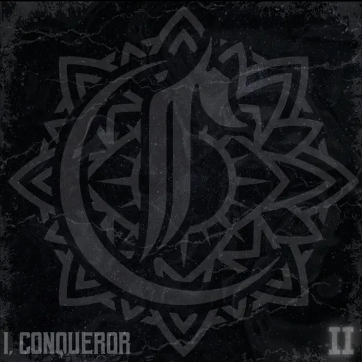 I, Conqueror II