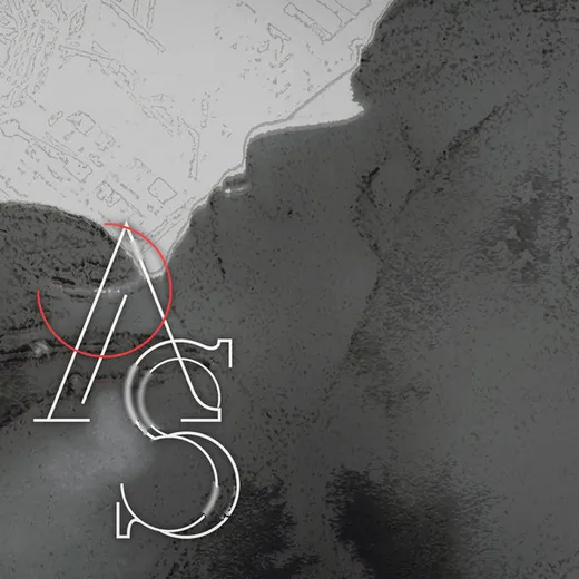AS