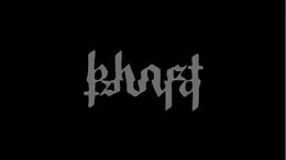 Corporate Risk Event von Khost – Album Cover