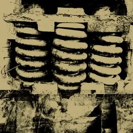 Bipocalypse von Pyrox – Album Cover
