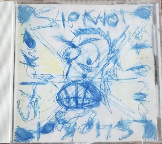 Slipknot